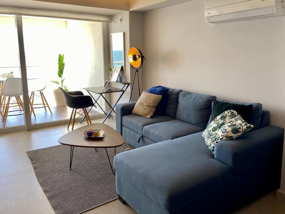 Harbor 7010 By Moikkarentals Beachfront 600Mb Wifi Πουέρτο Βαγιάρτα Εξωτερικό φωτογραφία