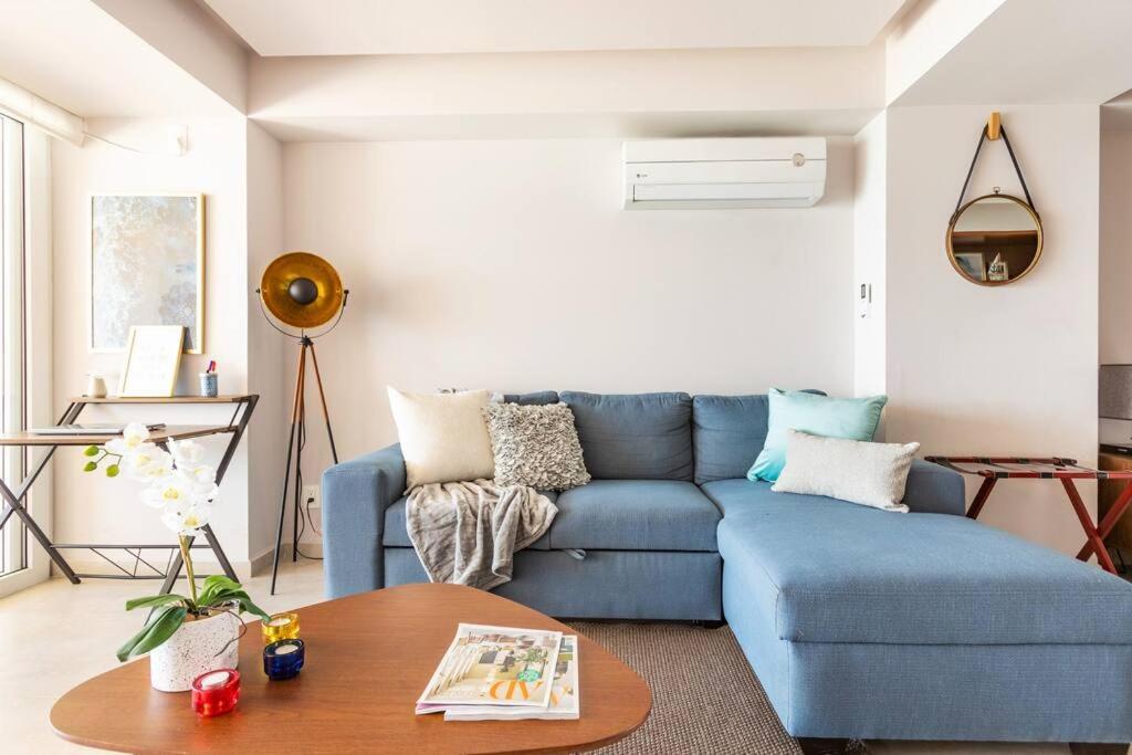 Harbor 7010 By Moikkarentals Beachfront 600Mb Wifi Πουέρτο Βαγιάρτα Εξωτερικό φωτογραφία