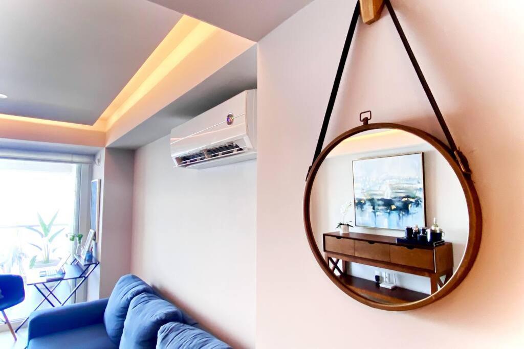 Harbor 7010 By Moikkarentals Beachfront 600Mb Wifi Πουέρτο Βαγιάρτα Εξωτερικό φωτογραφία